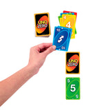UNO Zero