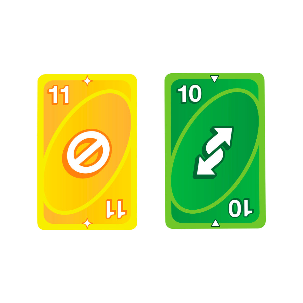 UNO Zero