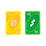 UNO Zero