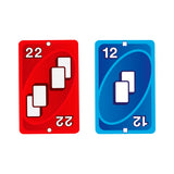 UNO Zero
