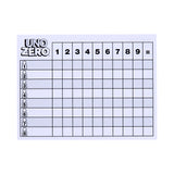 UNO Zero