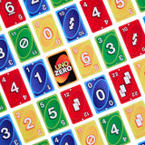 UNO Zero