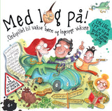 Med Løg På!