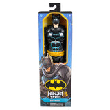 Batman Figur 30 cm - Batman Ninja
