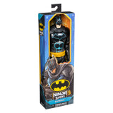 Batman Figur 30 cm - Batman Ninja