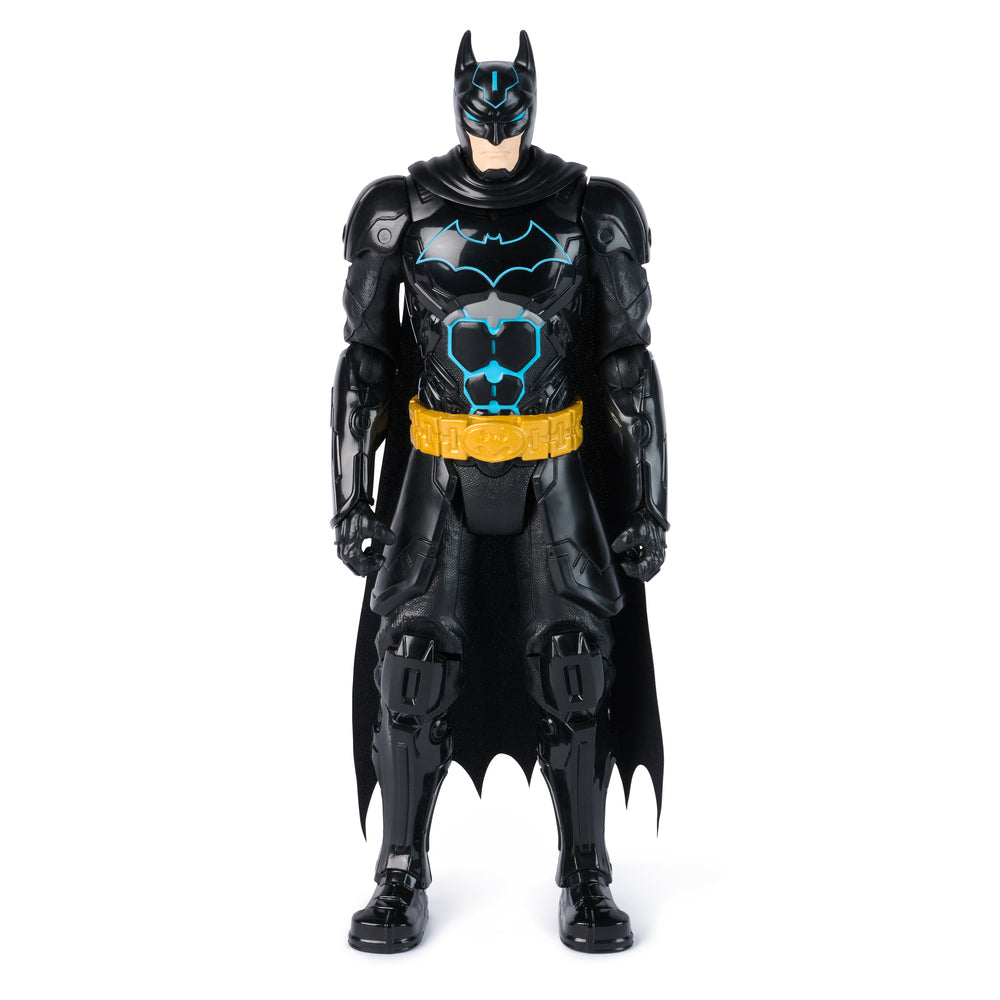Batman Figur 30 cm - Batman Ninja