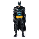 Batman Figur 30 cm - Batman Ninja