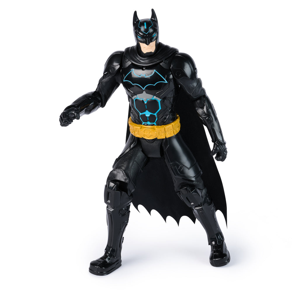 Batman Figur 30 cm - Batman Ninja