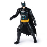 Batman Figur 30 cm - Batman Ninja