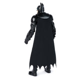 Batman Figur 30 cm - Batman Ninja