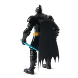 Batman Figur 30 cm - Batman Ninja