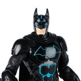 Batman Figur 30 cm - Batman Ninja