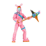 D2 Fortnite Legendary Series Figur 15 cm ass