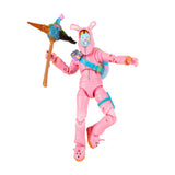 D2 Fortnite Legendary Series Figur 15 cm ass