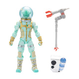 D2 Fortnite Legendary Series Figur 15 cm ass
