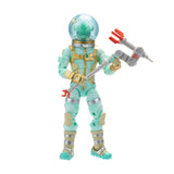 D2 Fortnite Legendary Series Figur 15 cm ass