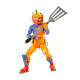 D2 Fortnite Legendary Series Figur 15 cm ass
