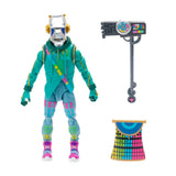 D2 Fortnite Legendary Series Figur 15 cm ass