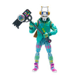 D2 Fortnite Legendary Series Figur 15 cm ass