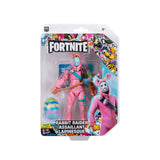 D2 Fortnite Legendary Series Figur 15 cm ass
