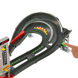 Hot Wheels F1 Racing Grand Prix Track sæt