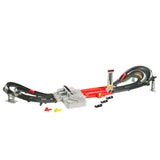 Hot Wheels F1 Racing Grand Prix Track sæt