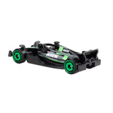 Hot Wheels F1 Racing 5 Pak