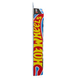 Hot Wheels F1 Racing 5 Pak