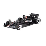 Hot Wheels F1 Racing 5 Pak