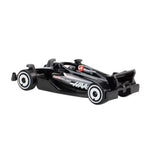 Hot Wheels F1 Racing 5 Pak