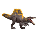 Jurassic World Rebirth Halehvirvlende Spinosaurus
