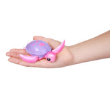 Pets Alive Mama Turtle Surprise