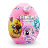 Rainbocorns Mamacorn Surprise