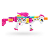 Xshot BLASTERCORN Rizz Master
