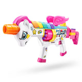 Xshot BLASTERCORN Rizz Master