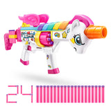 Xshot BLASTERCORN Rizz Master