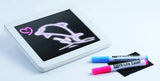 Classic Glow Pad