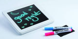 Classic Glow Pad