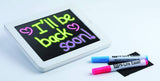 Classic Glow Pad