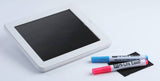 Classic Glow Pad