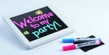 Classic Glow Pad