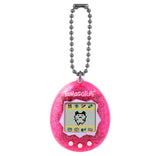 Tamagotchi Original Pink