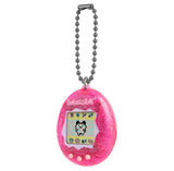 Tamagotchi Original Pink