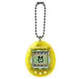 Tamagotchi Original Gul