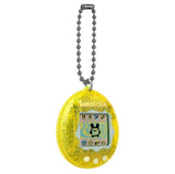 Tamagotchi Original Gul