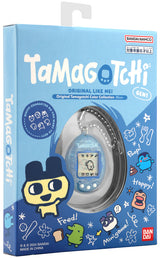 Tamagotchi Original Blå