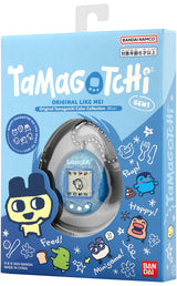 Tamagotchi Original Blå