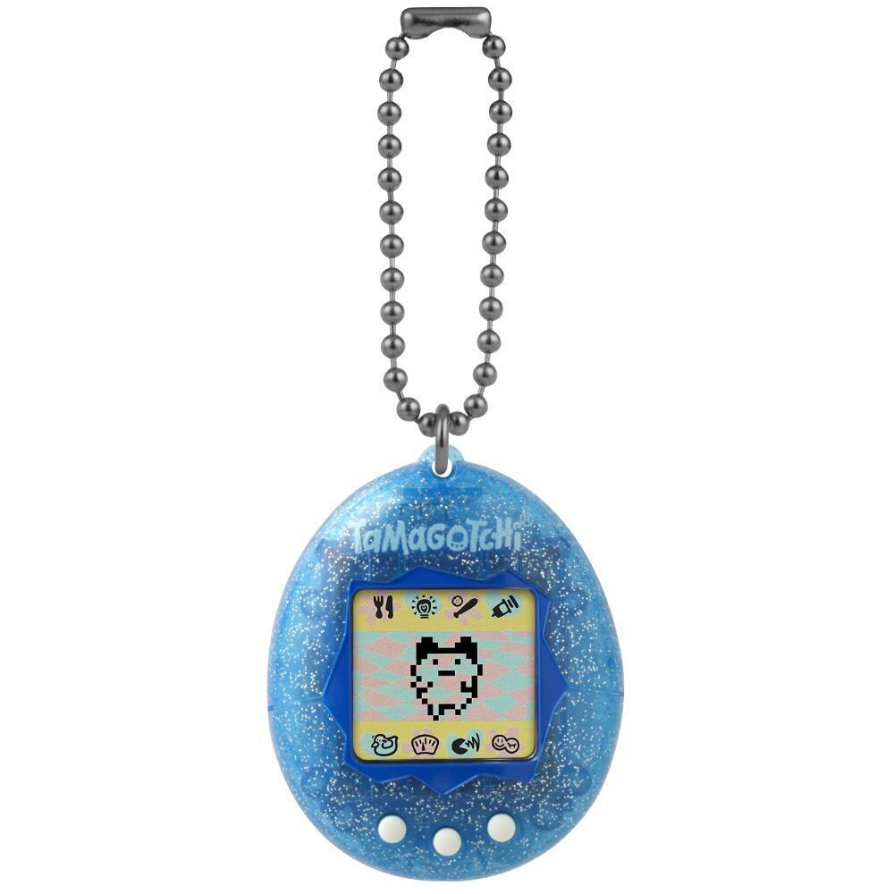 Tamagotchi Original Blå