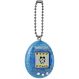 Tamagotchi Original Blå