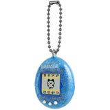 Tamagotchi Original Blå